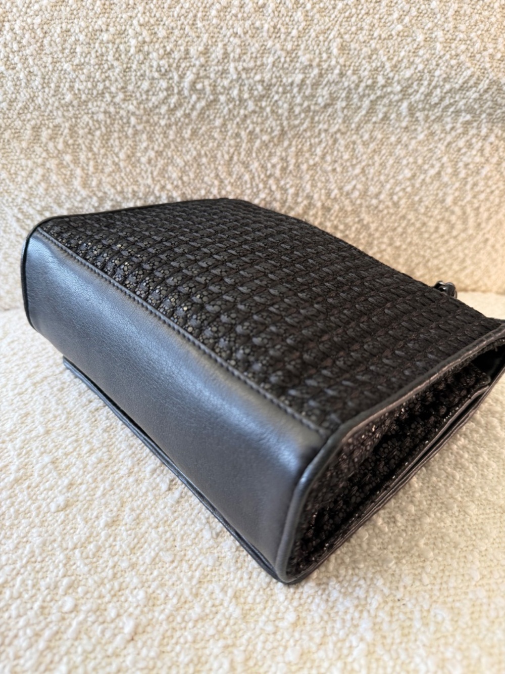 TORY BURCH Bag. - Picture 9 of 15